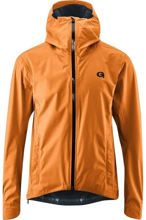 Gonso Regenjacke Regenjacke Bike Save Plus - Verkäufer: Storer Handels GmbH