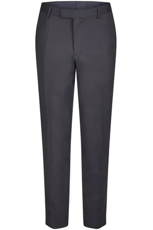 Daniel Hechter Anzughose 100138-40171 Stretch - Verkäufer: MichaelaX-Fashion-Trade