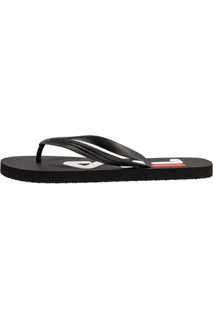 Fila Troy Slipper Sandale - Verkäufer: 247Group GmbH