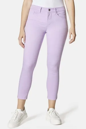 Stooker Women 5-Pocket-Jeans Florenz Trend Slim Fit Powerstretch - Verkäufer: Stooker Brands