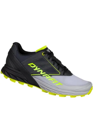 Dynafit Trail-Running-Schuh Alpine (Herren) – Outdoorschuh - Verkäufer: kletterbude