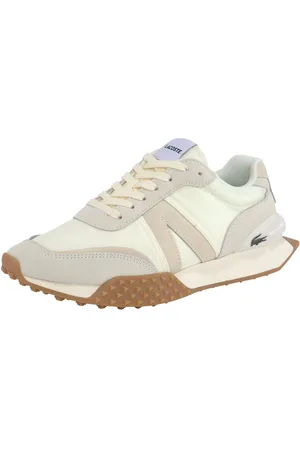 Lacoste L-SPIN DELUXE 123 1 SFA Sneaker