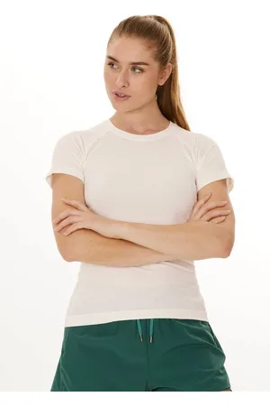 Endurance Funktionsshirt HALEN W aus atmungsaktivem Funktionsstretch