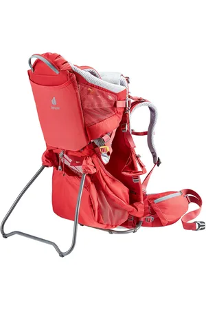 Deuter Wanderrucksack - Verkäufer: Sport Michetschläger e.K.