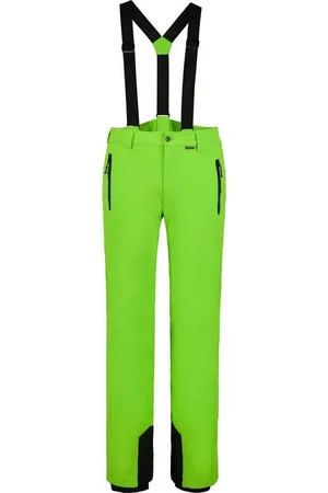 Icepeak Skihose FREIBERG - Verkäufer: Intersport Haindl