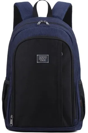 AOKİNG Freizeitrucksack Rucksack Schulrucksack Sportrucksack Cityrucksack Reiserucksack (blau/ ), Rucksack (Tabletfach) Freizeit Reise Sport Arbeit Schule Uni - Verkäufer: SHG