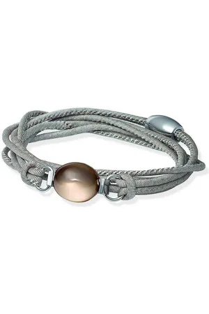 XEN Armband - Verkäufer: Facett GmbH