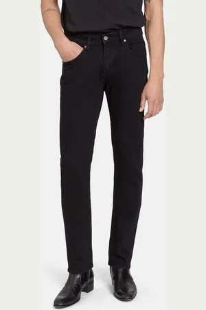 Baldessarini 5-Pocket-Jeans John Stretch Denim - Verkäufer: 1stclass