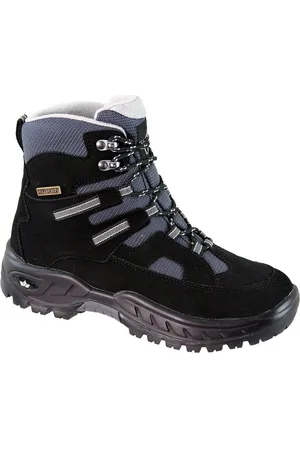 BRUTTING Winterboot FLAKE Gummistiefel - Verkäufer: praxy GmbH