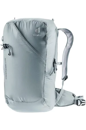 Deuter Wanderrucksack - Verkäufer: Sport Michetschläger e.K.