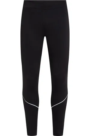 energetics Funktionstights He.-Tight Striker III M - Verkäufer: Intersport Haindl