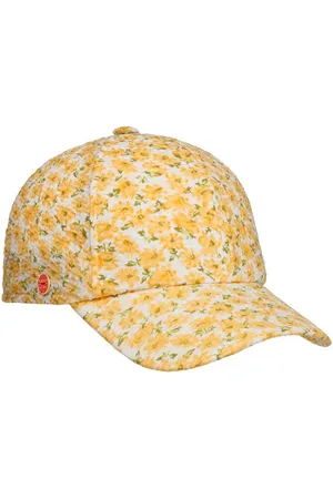 Mayser Baseball Cap (1-St) Basecap mit Schirm, Made in the EU - Verkäufer: Hutshopping
