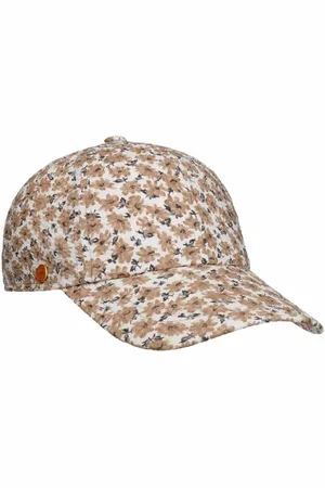 Mayser Baseball Cap (1-St) Basecap mit Schirm, Made in the EU - Verkäufer: Hutshopping