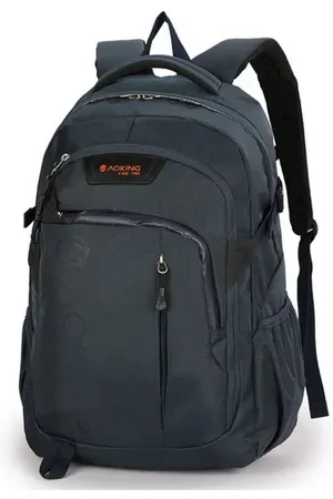 AOKİNG Freizeitrucksack Rucksack Schulrucksack Sportrucksack Notebookrucksack Ranzen , Rucksack (Laptopfach) Freizeit Reise Sport Arbeit Schule Uni - Verkäufer: SHG