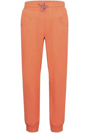 TROLLKIDS Outdoorhose Oslo Atmungsaktiv - Verkäufer: Blauband