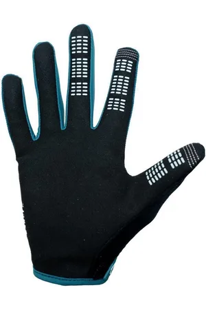 Fox Racing Motorradhandschuhe Fox Ranger Glove Handschuhe dark Indigo blau XXL - Verkäufer: Fantic26 Funsport GmbH