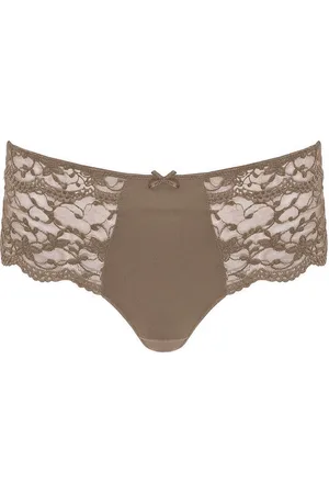 Nina Von C. Panty Slip 
