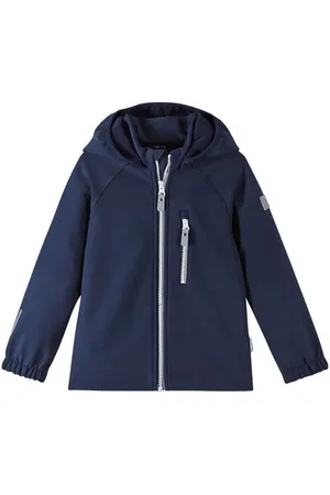 Reima Softshelljacke Vantti - Verkäufer: