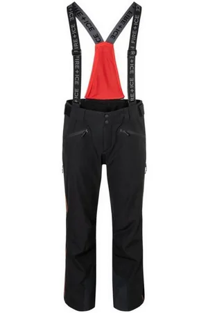 Bogner Skihose - Verkäufer: sportboerse-shop