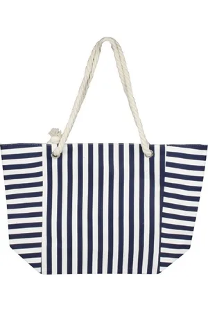 Capelli new york Strandtasche Strandtasche - Verkäufer: Capelli Europe GmbH
