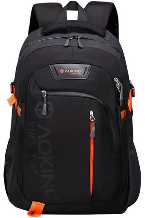 AOKİNG Freizeitrucksack Rucksack Schulrucksack Sportrucksack Laptoprucksack Tagesrucksack , Rucksack (Laptopfach) Freizeit Reise Sport Arbeit Schule Uni - Verkäufer: SHG
