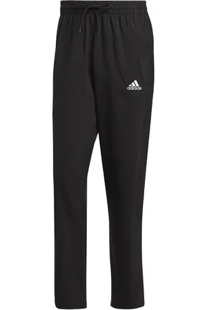 adidas Trainingshose M STANFRD O PT - Verkäufer: Sport Hopfmann GmbH