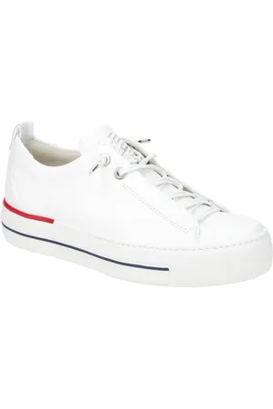 Paul Green 5017-21 Schnürschuh - Verkäufer: schuhe|kaufen