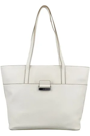 Gerry Weber Shopper Talk Different II - Verkäufer: modeherz