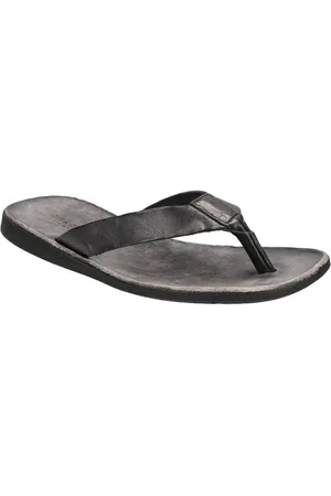 Brador 46-140 Sandale - Verkäufer: Schuhe Lüke