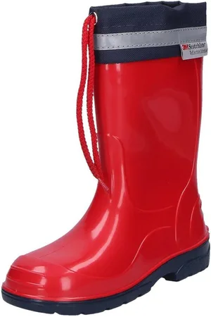 Bockstiegel Kim Stiefel - Verkäufer: praxy GmbH