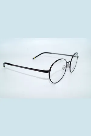 Ralph Lauren Brille Polo Brillenfassung PH 1193 9157 - Verkäufer: Sunfashion Shop