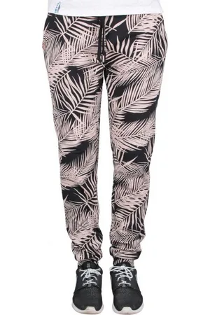 Iriedaily Shorts La Palma Pant La Palma Pant - Verkäufer: Epoxy Shop