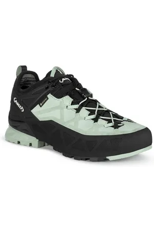 Aku Trekkingschuh - Verkäufer: Sport Michetschläger e.K.