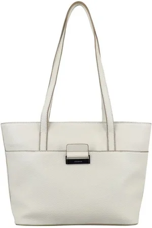 Gerry Weber Shopper Talk Different II - Verkäufer: modeherz