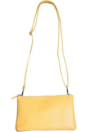 Capelli new york Handtasche Clutch - Verkäufer: Capelli Europe GmbH