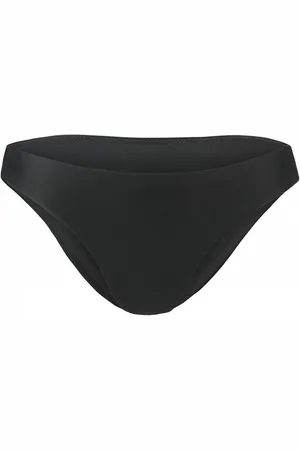 Picture Shorts W Figgy Bottoms Damen Shorts - Verkäufer: eXXpozed