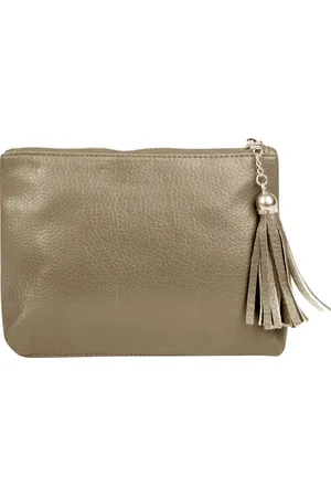 Capelli new york Kosmetiktasche Kosmetiktasche - Verkäufer: Capelli Europe GmbH