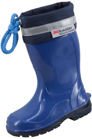 Bockstiegel Kim avio Stiefel - Verkäufer: praxy GmbH