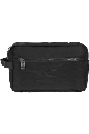 Camel Active Kulturbeutel Journey, Nylon - Verkäufer: WE LOVE BAGS