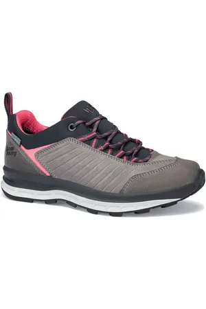Hanwag Trekkingschuh - Verkäufer: Sport Michetschläger e.K.