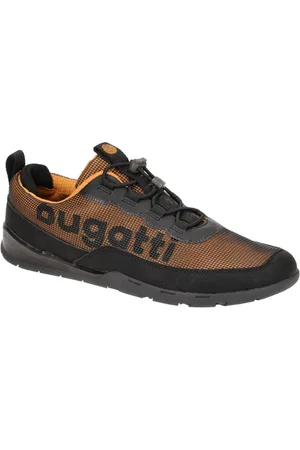 Bugatti 321-A7V01-6969 5010 Slipper - Verkäufer: schuhe|kaufen