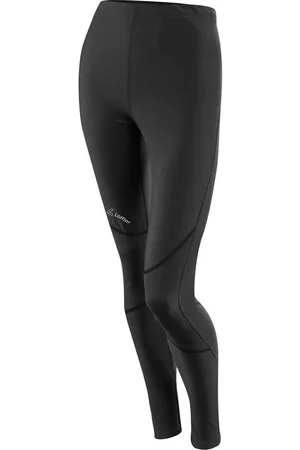 Löffler Funktionstights W TIGHTS EVO TIV - Verkäufer: Intersport Haindl
