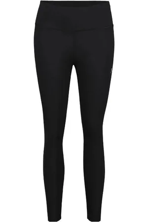 Rukka Lauftights Ylanmia Tight schwarz - Verkäufer: Sport Schart [outdoor-trekking-fitness]