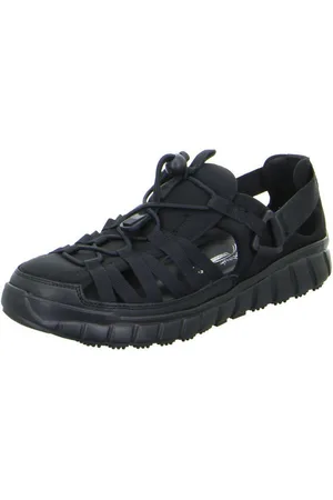 Ganter Sandalette Evo Sandalette - Verkäufer: SHG Ruhr mbH