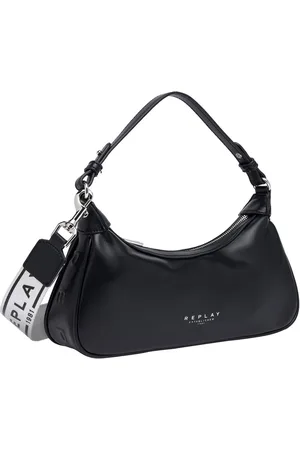 Replay Schultertasche - Verkäufer: modeherz