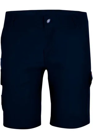 TROLLKIDS Trekkingshorts Hammerfest - Verkäufer: Blauband