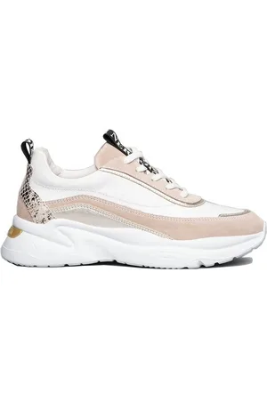Nero Giardini Sneaker - Verkäufer: Sport Lipp GmbH