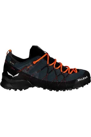 Salewa WILDFIRE 2 GTX M Trekkingschuh - Verkäufer: Sport Wagner