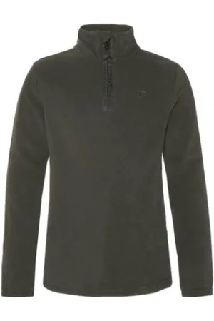 Protest Sweatshirt - Verkäufer: sportboerse-shop