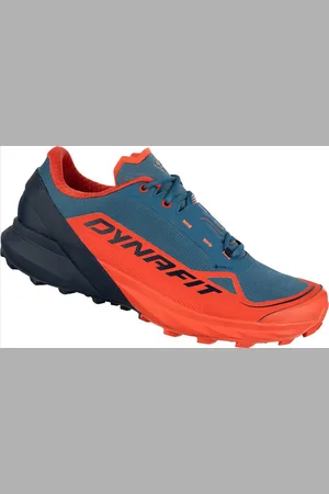 Dynafit ULTRA 50 GTX Laufschuh - Verkäufer: Sport Erdl